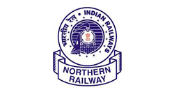 Partner Image