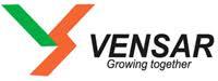 Vensar Constructions Company Limited (VCCL)