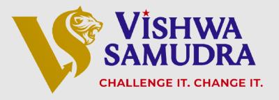 Vishwa Samudra