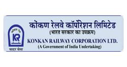 Konkan Railway Corporation Ltd. (KRCL)