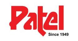 Patel Engineering Ltd.