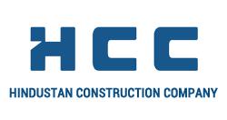 Hindustan Construction Company Limited (HCC)