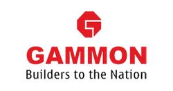 Gammon India Limited 