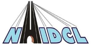 NHAIDCL