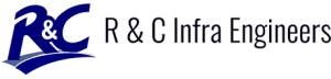 R&C Infra Engineers Pvt. Ltd.