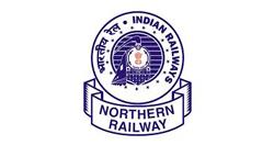 Northern Railway