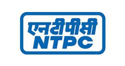 National Thermal Power Corporation Limited (NTPC)