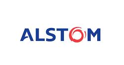 Alstom